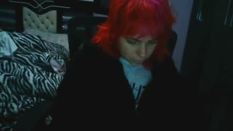 lelcomlal online show from 06/20/26, 06:22