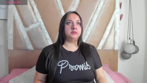 Snapshot of lele_699 chatting on 03/04/26, 12:33 lele_699 online show from 03/04/26, 12:33