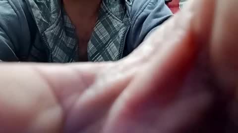 Snapshot of lelefiel chatting on 12/28/24, 04:30 Pequeno Urso online show from 12/28/24, 04:30