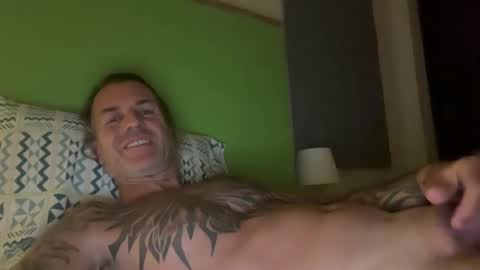 lelehot1 online show from 02/17/26, 04:09