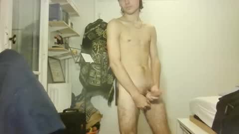 lelele44 online show from 11/12/25, 09:03