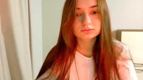 Snapshot of lelia_vibe chatting on 10/26/25, 11:53 Lelia online show from 10/26/25, 11:53