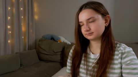 Lelia online show from 02/23/26, 04:26