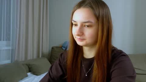 Lelia online show from 03/04/26, 10:05