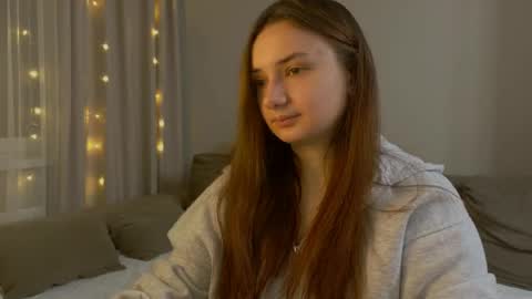 Lelia online show from 03/13/26, 03:51