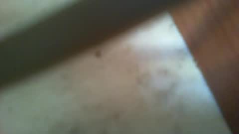 Snapshot of lello126 chatting on 05/16/26, 10:01 lello126 online show from 05/16/26, 10:01