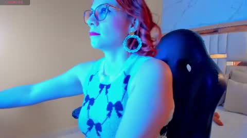 Leloo  online show from 07/13/26, 07:49
