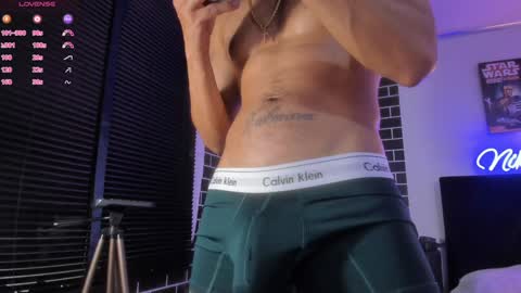 hi im lelo... nice to meet you I appreciate your thumbs up It is very important and you would help me a lot online show from 01/21/25, 12:46