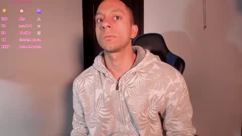 hi im lelo... nice to meet you I appreciate your thumbs up It is very important and you would help me a lot online show from 10/04/25, 11:41