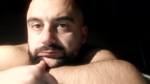 lelshop online show from 03/12/26, 08:26