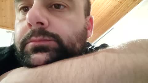 lelshop online show from 04/19/26, 09:06