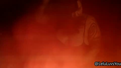 Lelu Fallas online show from 04/11/26, 06:51