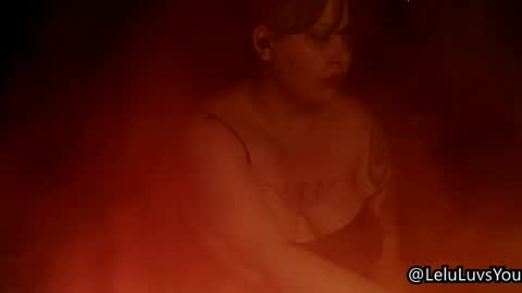 Lelu Fallas online show from 04/13/26, 06:30