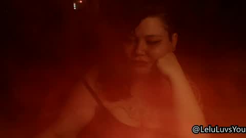 Lelu Fallas online show from 04/16/26, 06:14