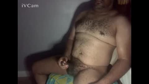 Brandon online show from 02/02/26, 06:01