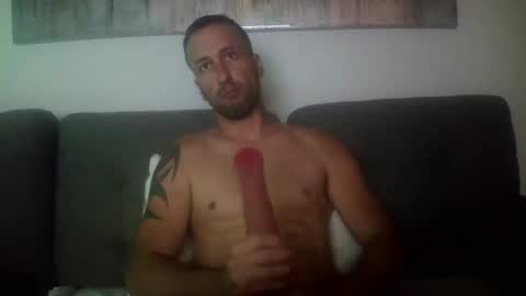 lemaleetsoncock online show from 09/11/25, 06:24