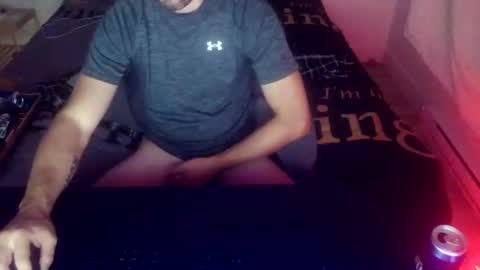 lemaleetsoncock online show from 09/22/25, 07:43