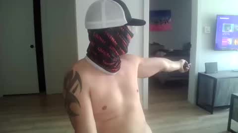 lemaleetsoncock online show from 10/12/25, 02:05