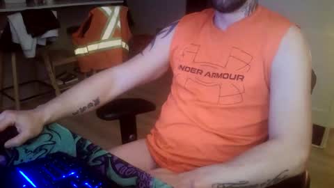 lemaleetsoncock online show from 02/09/26, 10:47