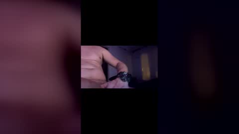 lemaleetsoncock online show from 02/19/26, 04:41