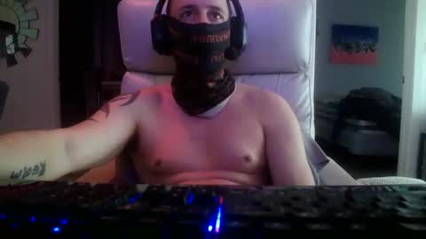 lemaleetsoncock online show from 04/19/26, 12:26