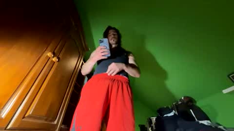 Snapshot of lemangecul chatting on 05/16/26, 12:29 lemangecul online show from 05/16/26, 12:29