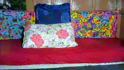 SEX  MASTER online show from 03/02/25, 08:50