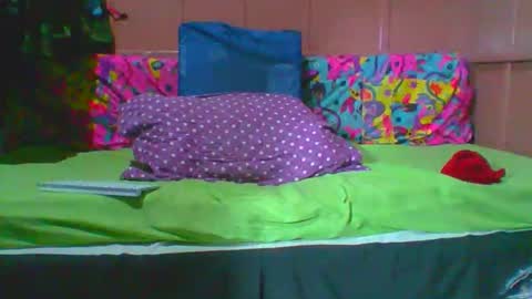 SEX  MASTER online show from 12/16/25, 02:16