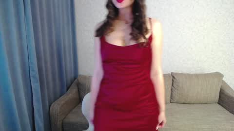 Lissa online show from 01/16/25, 06:37