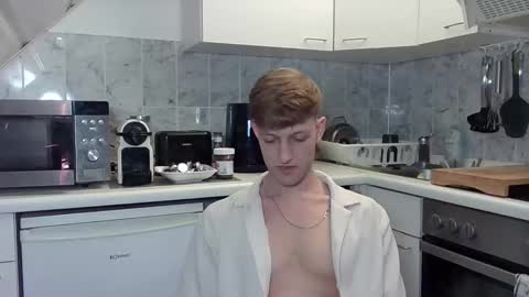 lembmy online show from 09/21/25, 07:04