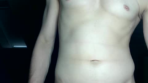 lembmy online show from 06/30/26, 07:04