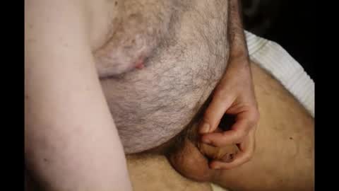 Lemmy online show from 11/14/25, 09:52