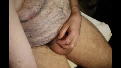 Lemmy online show from 11/20/25, 11:43