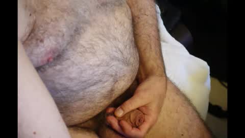 Lemmy online show from 03/05/26, 09:27