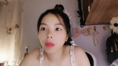 Snapshot of lemon8386 chatting on 06/17/26, 10:10 lemon8386 online show from 06/17/26, 10:10