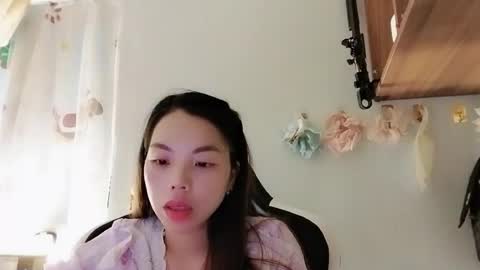 Snapshot of lemon8386 chatting on 07/02/26, 07:47 lemon8386 online show from 07/02/26, 07:47