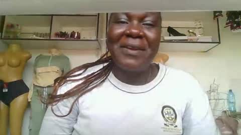 lemon_girl90 online show from 10/24/25, 10:11