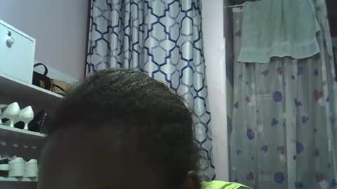 lemon_girl90 online show from 11/30/25, 08:46