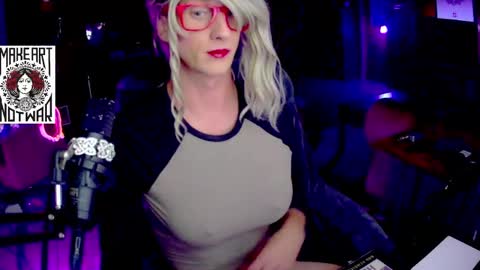 Lemon Stealing Whore online show from 10/12/25, 07:51