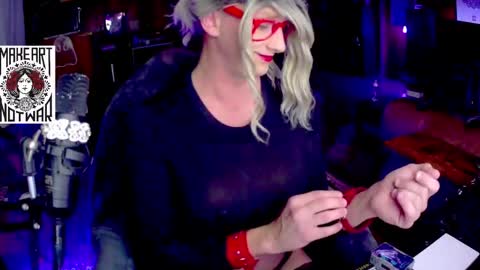 Lemon Stealing Whore online show from 11/15/25, 04:54