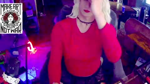 Lemon Stealing Whore online show from 04/23/26, 12:23