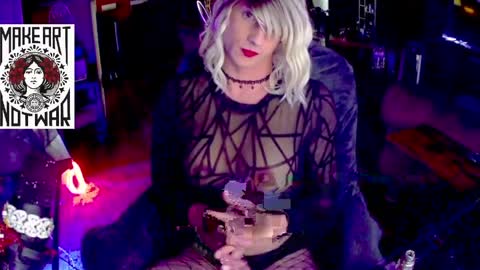 Lemon Stealing Whore online show from 05/12/26, 05:54
