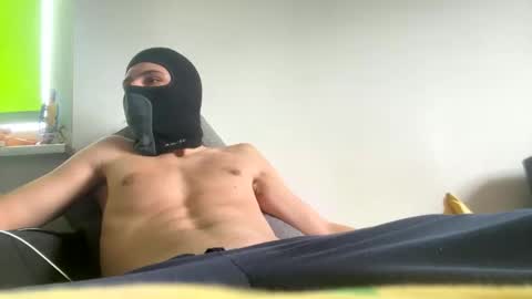 lemonadersky online show from 03/02/25, 12:22