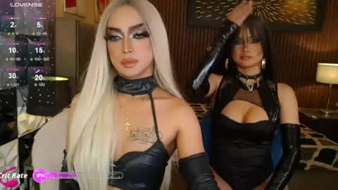 lemonass_ online show from 06/11/26, 10:52