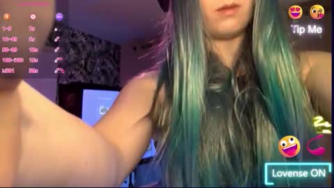 lemonmczesty online show from 01/17/26, 07:06