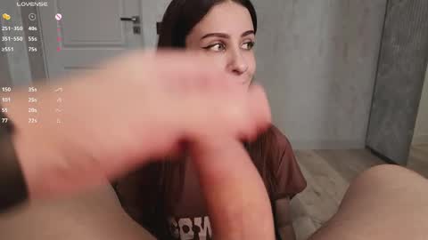 Nata and Lem online show from 04/13/26, 12:54