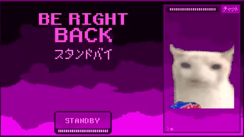      online show from 03/21/26, 08:19