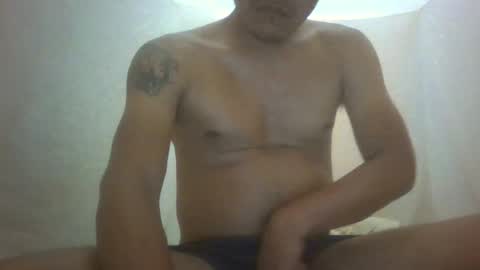 Snapshot of len0n_ chatting on 09/11/25, 11:21 Lenon online show from 09/11/25, 11:21