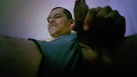 Snapshot of len0n_ chatting on 02/06/26, 02:16 Lenon online show from 02/06/26, 02:16