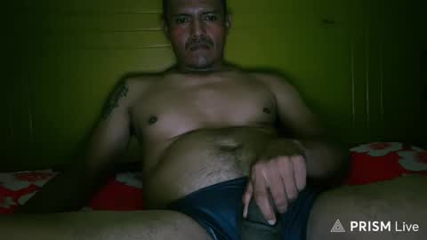 Lenon online show from 03/23/26, 05:33